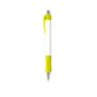 Vision Grip Pen | https://www.bestnamebadges.com