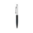 The Executive Stylus Pen | https://www.bestnamebadges.com