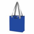 Non-Woven Expedia Tote Bag | https://www.bestnamebadges.com