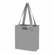 Non-Woven Expedia Tote Bag | https://www.bestnamebadges.com
