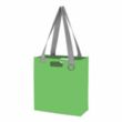 Non-Woven Expedia Tote Bag | https://www.bestnamebadges.com