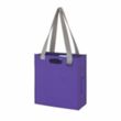 Non-Woven Expedia Tote Bag | https://www.bestnamebadges.com
