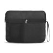Multi-Purpose Personal Carrying Bag | https://www.bestnamebadges.com