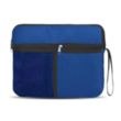 Multi-Purpose Personal Carrying Bag | https://www.bestnamebadges.com