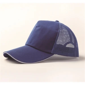 Comfortable and Breathable baseball cap