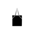Bagley Tote Bag | https://www.bestnamebadges.com