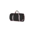 Budget Duffel Bag | https://www.bestnamebadges.com