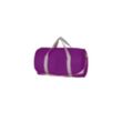 Budget Duffel Bag | https://www.bestnamebadges.com