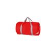 Budget Duffel Bag | https://www.bestnamebadges.com