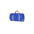 Budget Duffel Bag | https://www.bestnamebadges.com
