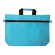 Non-Woven Document Bag | https://www.bestnamebadges.com