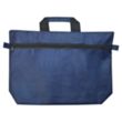 Non-Woven Document Bag | https://www.bestnamebadges.com