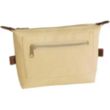 Microfiber Cosmetic Bag | https://www.bestnamebadges.com