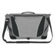 Malcolm Messenger Bag | https://www.bestnamebadges.com