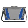 Malcolm Messenger Bag | https://www.bestnamebadges.com
