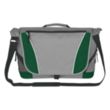 Malcolm Messenger Bag | https://www.bestnamebadges.com