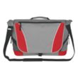 Malcolm Messenger Bag | https://www.bestnamebadges.com
