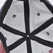 US Army Distressed Cap | https://www.bestnamebadges.com
