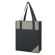 Jumbo Tote Bag | https://www.bestnamebadges.com