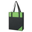 Jumbo Tote Bag | https://www.bestnamebadges.com