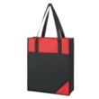 Jumbo Tote Bag | https://www.bestnamebadges.com