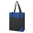 Jumbo Tote Bag | https://www.bestnamebadges.com