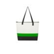 Affinity Tote Bag | https://www.bestnamebadges.com