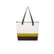 Affinity Tote Bag | https://www.bestnamebadges.com