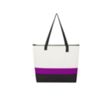 Affinity Tote Bag | https://www.bestnamebadges.com