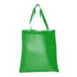 Lowest Price Promotion Canvas bag | https://www.bestnamebadges.com