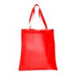 Lowest Price Promotion Canvas bag | https://www.bestnamebadges.com