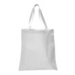 Lowest Price Promotion Canvas bag | https://www.bestnamebadges.com