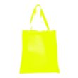 Lowest Price Promotion Canvas bag | https://www.bestnamebadges.com