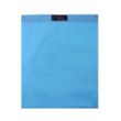Drawstring Shopping Bag with Bottom-BG | https://www.bestnamebadges.com