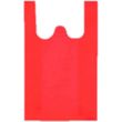 Economic Tote Bag | https://www.bestnamebadges.com