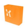 Gifts Paper Bag | https://www.bestnamebadges.com
