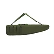 Tactical Gun Bag | https://www.bestnamebadges.com
