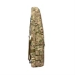 Tactical Gun Bag | https://www.bestnamebadges.com