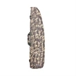 Tactical Gun Bag | https://www.bestnamebadges.com