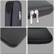 Laptop Sleeve  | https://www.bestnamebadges.com