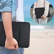 Laptop Sleeve  | https://www.bestnamebadges.com