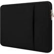Laptop Sleeve  | https://www.bestnamebadges.com