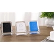 Mobile Phone Wireless Charger | https://www.bestnamebadges.com