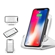 Mobile Phone Wireless Charger | https://www.bestnamebadges.com