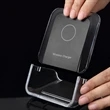Mobile Phone Wireless Charger | https://www.bestnamebadges.com