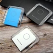 Mobile Phone Wireless Charger | https://www.bestnamebadges.com