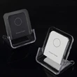 Mobile Phone Wireless Charger | https://www.bestnamebadges.com