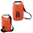 Waterproof Dry Bags | https://www.bestnamebadges.com