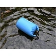Waterproof Dry Bags | https://www.bestnamebadges.com