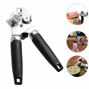 Can Opener Manual